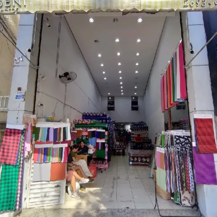 amber-textil-rua-maria-joaquina-371_fachada_090520251326