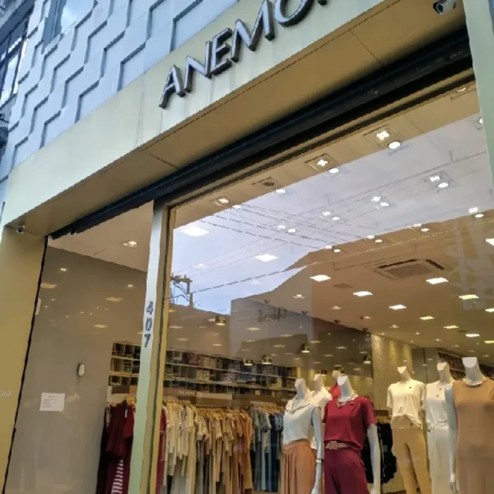 amemone-rua-casemiro-de-abreu-407_fachada_270220251542