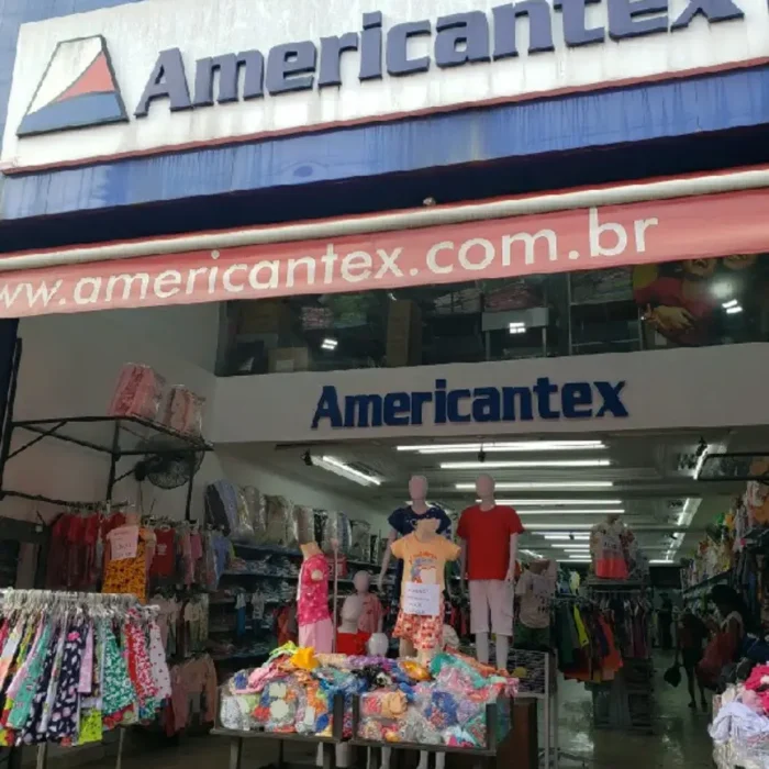 americantex-rua-oriente-809_fachada_191220241550
