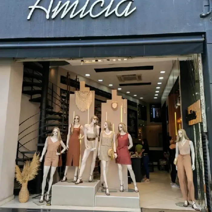 amicia-fashion-rua-silva-teles-283_fachada_210220251504