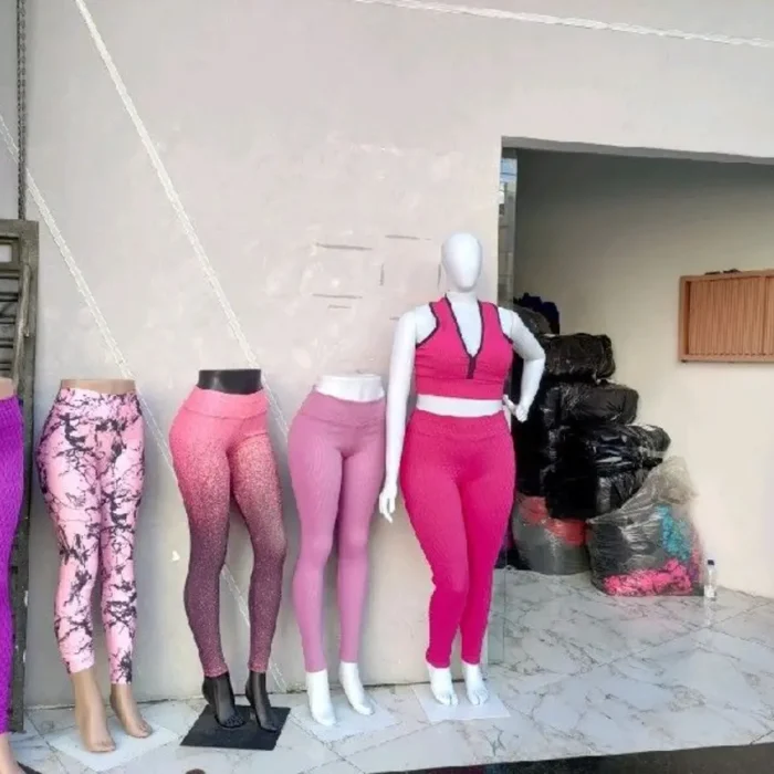 amira-moda-fitness-rua-casemiro-de-abreu-143