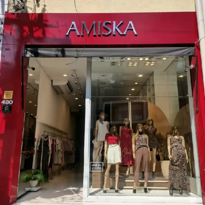 amiska-rua-casemiro-de-abreu-480_fachada_260220251437