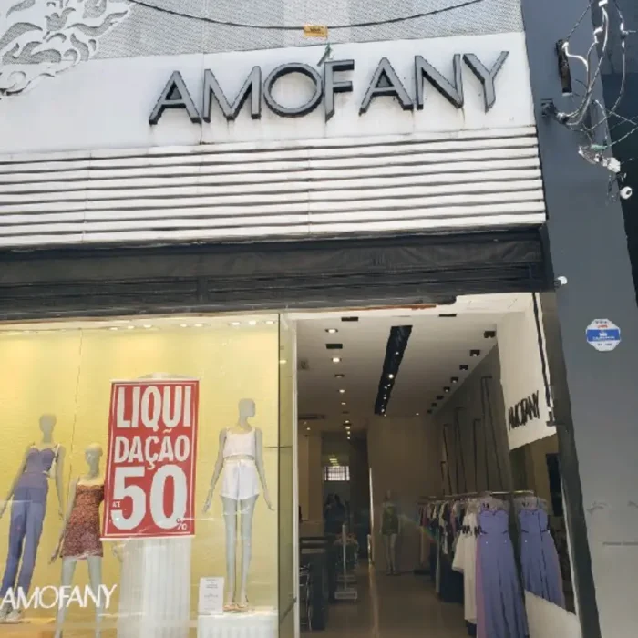 amofany-rua-joao-teodoro-1669_fachada_220120251308