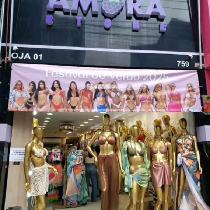 amora-store-rua-rodrigues-dos-santos-759_fachada_140220251354