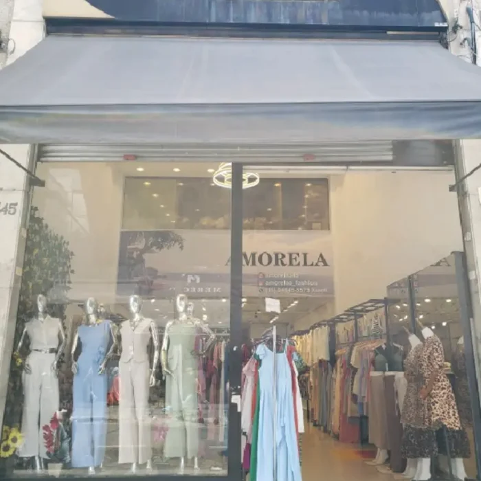 amorela-rua-rodrigues-dos-santos-345_fachada_-1