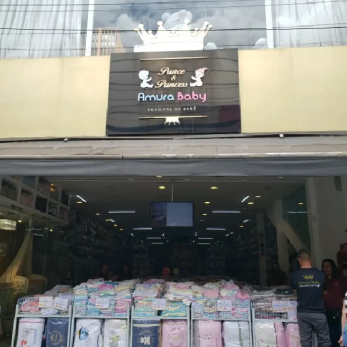 amura-baby-rua-maria-marcolina-118_fachada_030220251234.webp