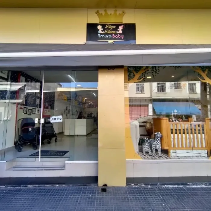 amura-baby-rua-visconde-de-abaete-63_fachada_290420251419