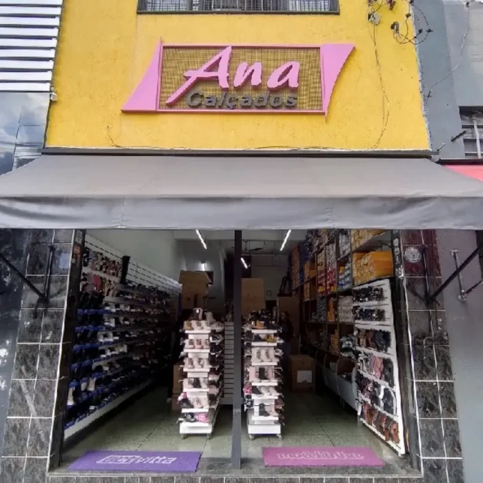 ana-calcados-rua-cavalheiro-310_fachada_230520251234