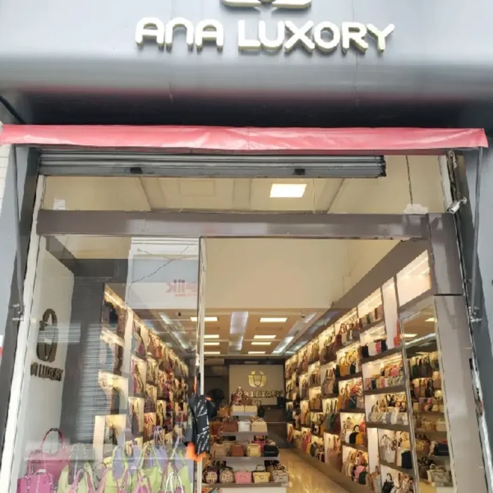 ana-luxory-rua-henrique-dias-120_fachada_090120251316-1