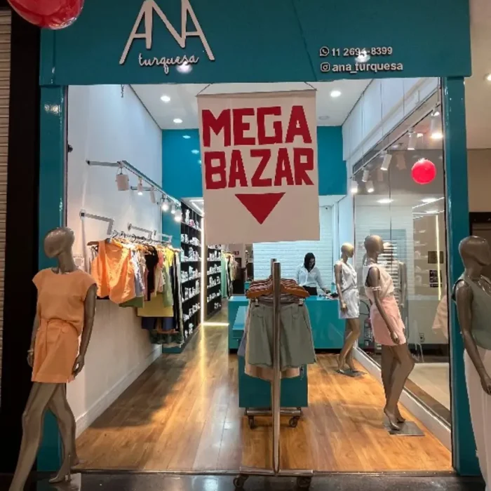 ana-turquesa-rua-barao-de-ladario-670_fachada_260120261606