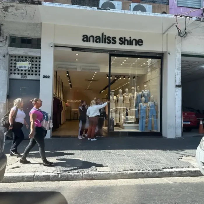 analiss-shine-rua-miller-292