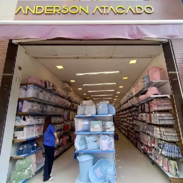 anderson-atacado-bebe-e-enxoval-rua-mendes-goncalves-217_fachada_220520251416