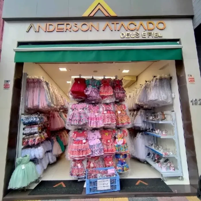 anderson-atacado-vestidos-rua-mendes-goncalves-192