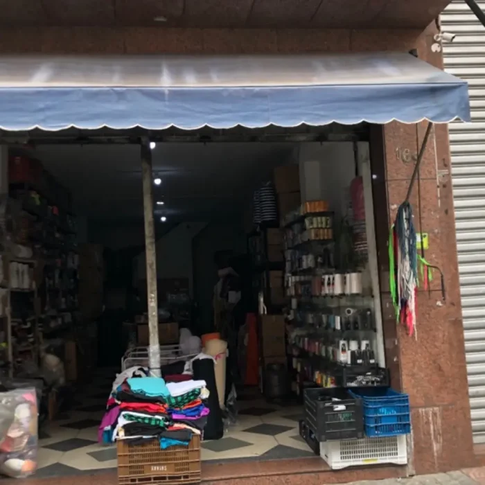 anderson-textil-rua-sampson-161_fachada_041220251518