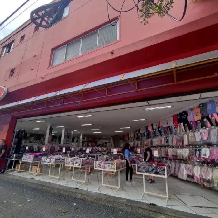 andrade-rua-xavantes-227_fachada_310320251619