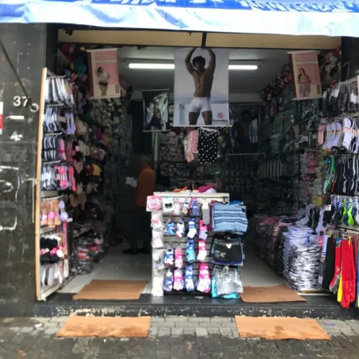 andressa-modas-rua-doutor-manoel-vitorino-37-3