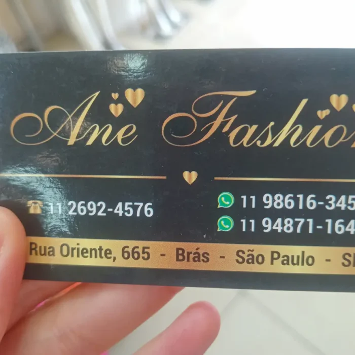 ane-fashion-rua-oriente-665