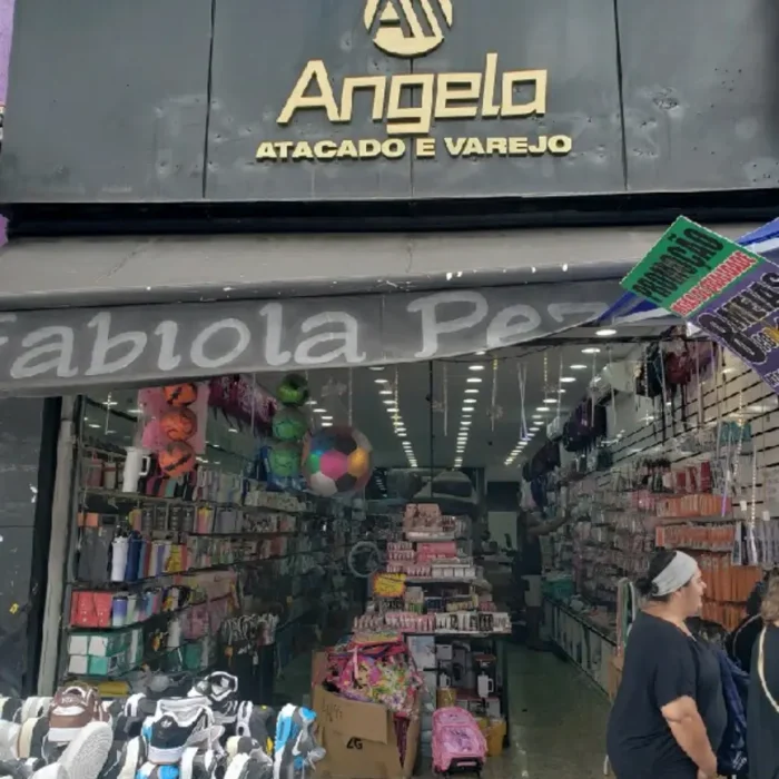 angelo-rua-barao-de-ladario-347_fachada_160120251306