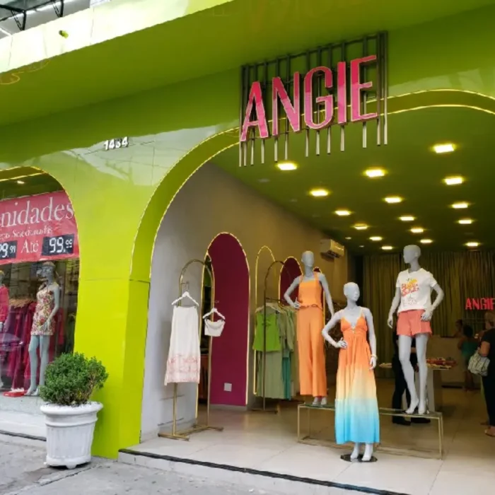 angie-rua-joao-teodoro-1430_fachada_220120251616