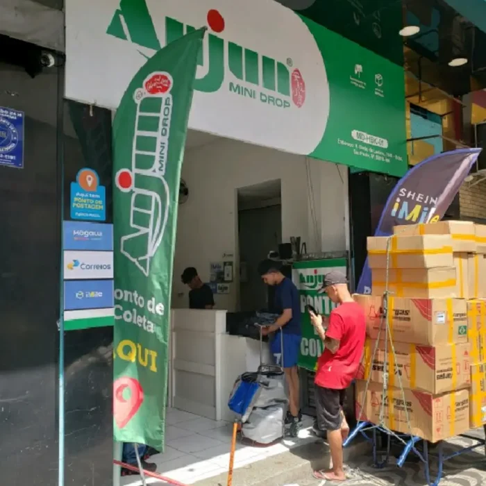 anjun-mini-drop-rua-barao-de-ladario-784