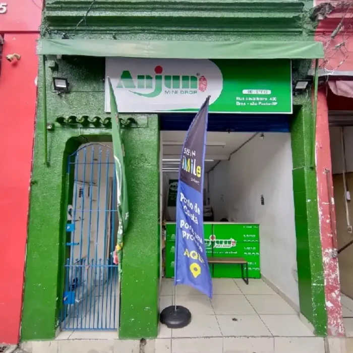 anjun-mini-drop-rua-cavalheiro-400_fachada_230520251305.webp