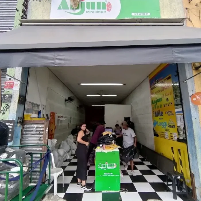 anjun-mini-drop-rua-doutor-ricardo-goncalves-209