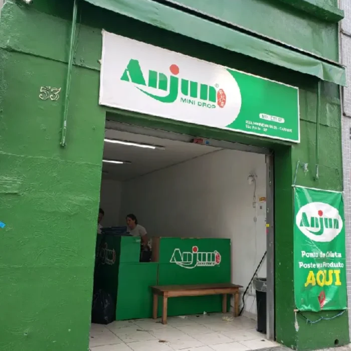 anjun-rua-hannemann-53