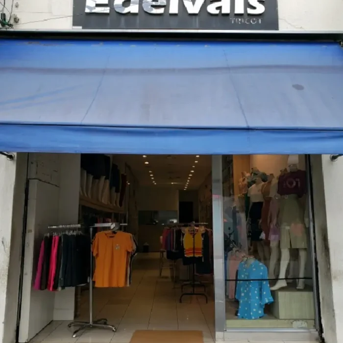 anle-modas-rua-maria-marcolina-634_fachada_070720251605