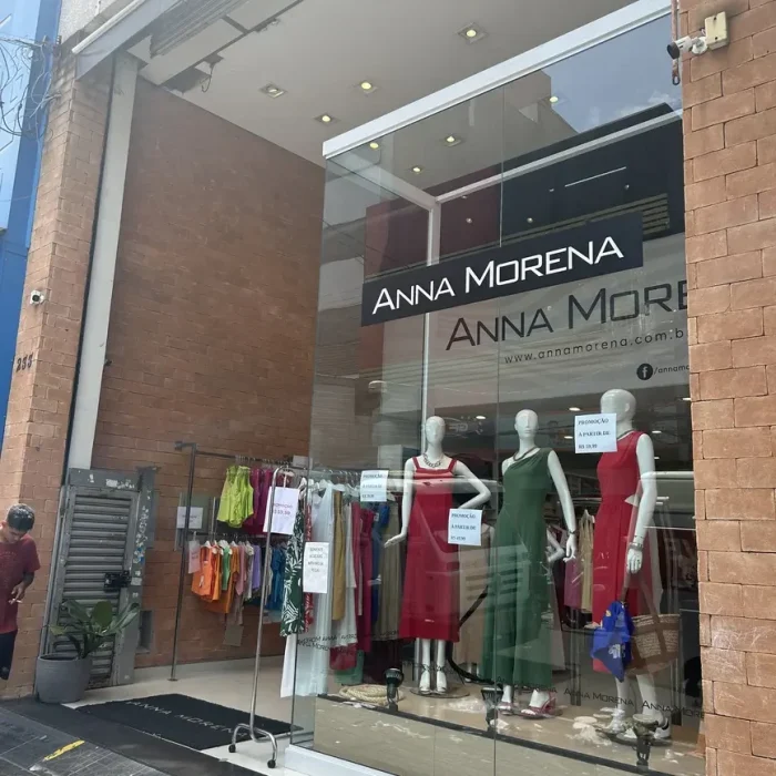 anna-morena-rua-eliza-whitacker-233_fachada_281120241345