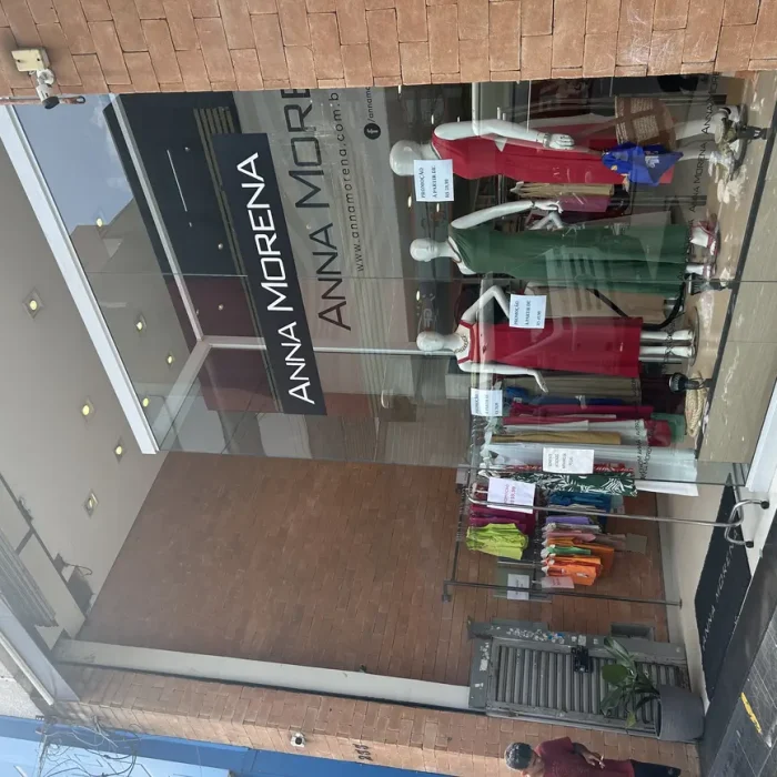 anna-morena-rua-eliza-whitacker-233_fachada_281120241345