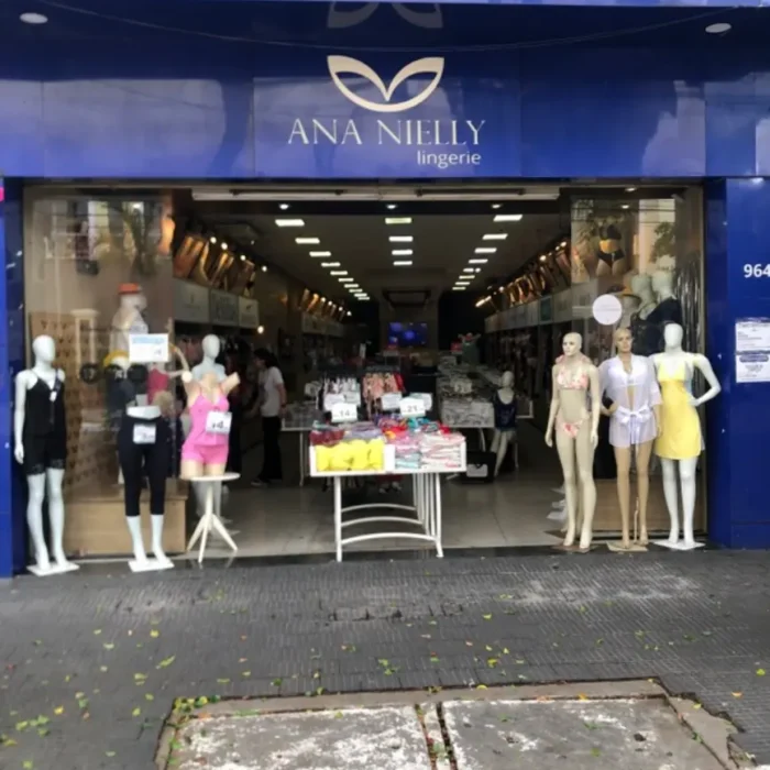 anna-nielly-lingerie-rua-bresser-966_fachada_261120251043