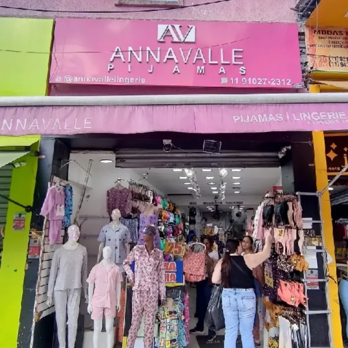 anna-valle-lingerie-rua-monsenhor-andrade-1138_fachada_020520251414-1