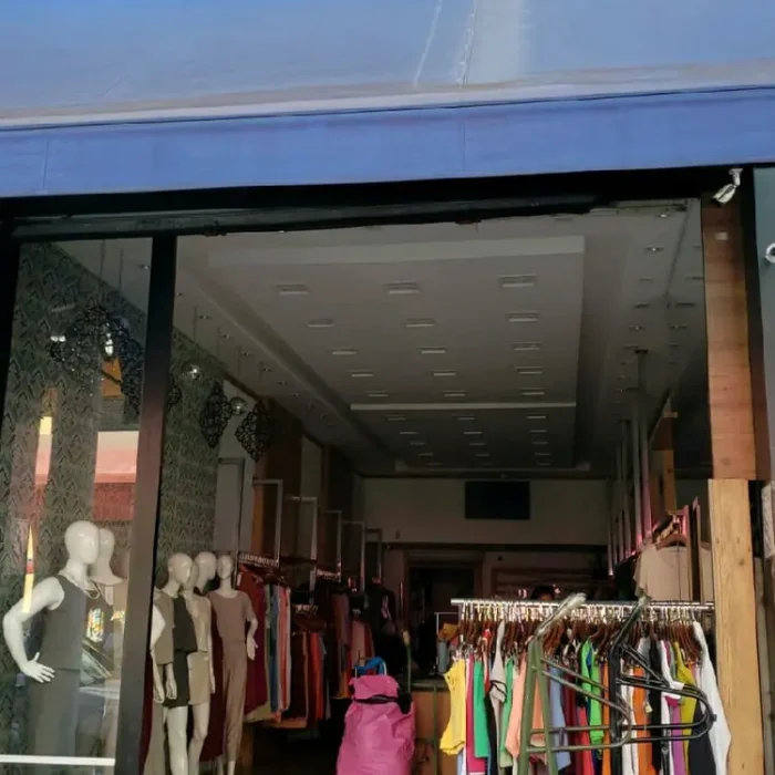 anne-blanc-rua-rodrigues-dos-santos-571_fachada_190220251117