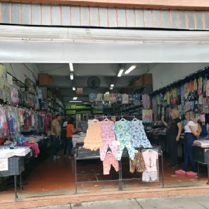 anneta-rua-maria-marcolina-220_fachada_030220251315