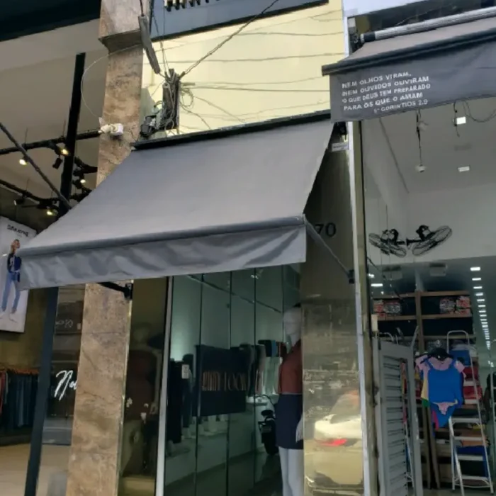 anny-look-rua-silva-teles-70_fachada_200220251441