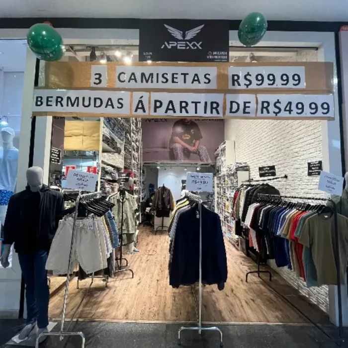 apexx-rua-barao-de-ladario-670_fachada_260120261607