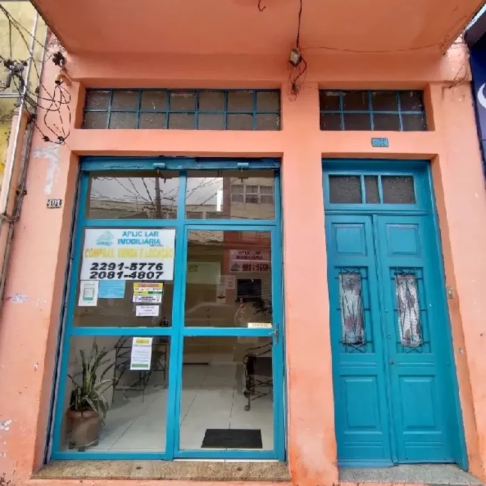 aplic-lar-imobiliaria-rua-cavalheiro-401_fachada_130520251448