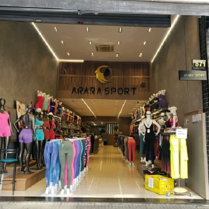 arara-sport-rua-barao-de-ladario-871_fachada_060220251501.webp