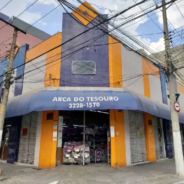 arca-do-tesouro-rua-tiers-614