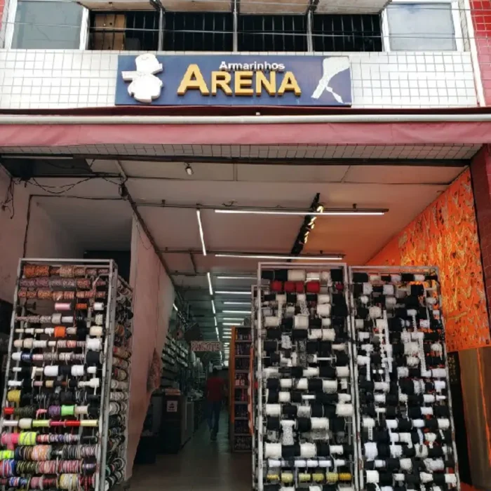 armarinhos-arena-rua-miller-797_fachada_-5