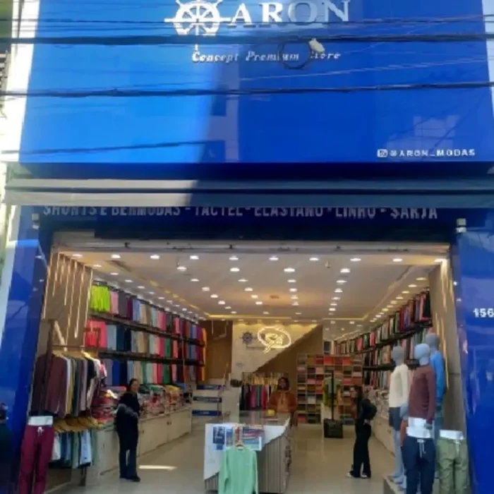 aron-rua-henrique-dias-156