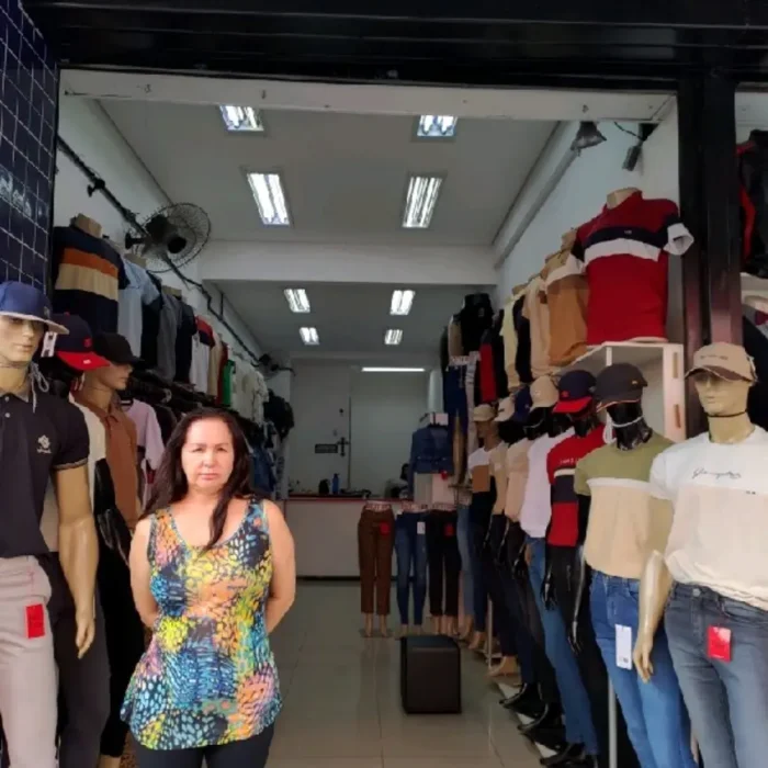 arsenio-modas-rua-ministro-firmino-whitaker-33_fachada_200320251455