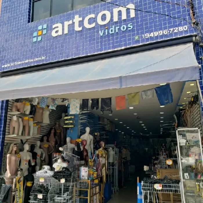 artcom-vidros-rua-joao-teodoro-1012