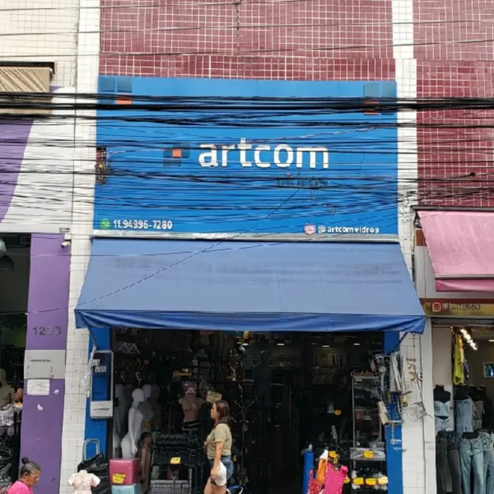 artcom-vidros-rua-joao-teodoro-1239_fachada_270120251502