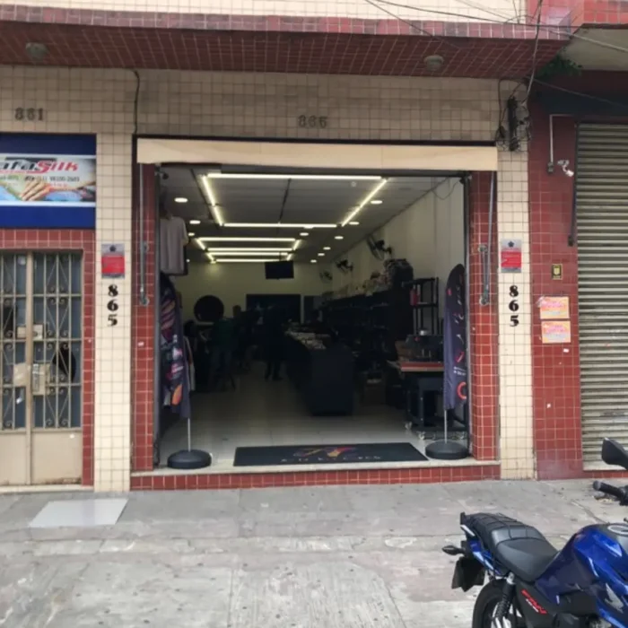 arte-em-cores-artes-rua-bresser-865_fachada_261120251122