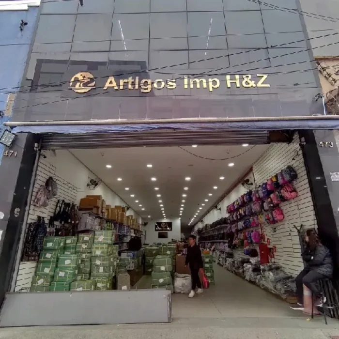 artigos-imp-hz-rua-carnot-473