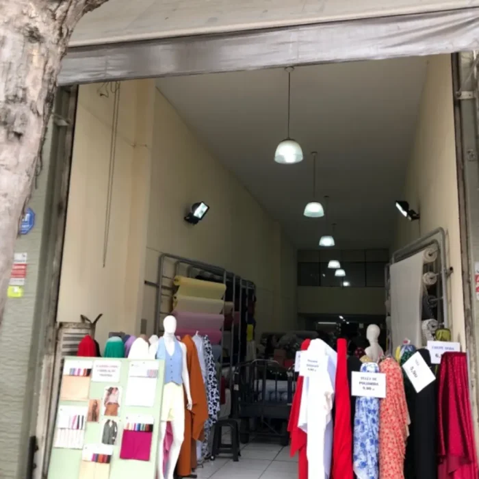 ascensao-textil-rua-sampson-339