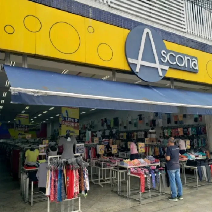 ascona-rua-maria-marcolina-75_fachada_310120251017