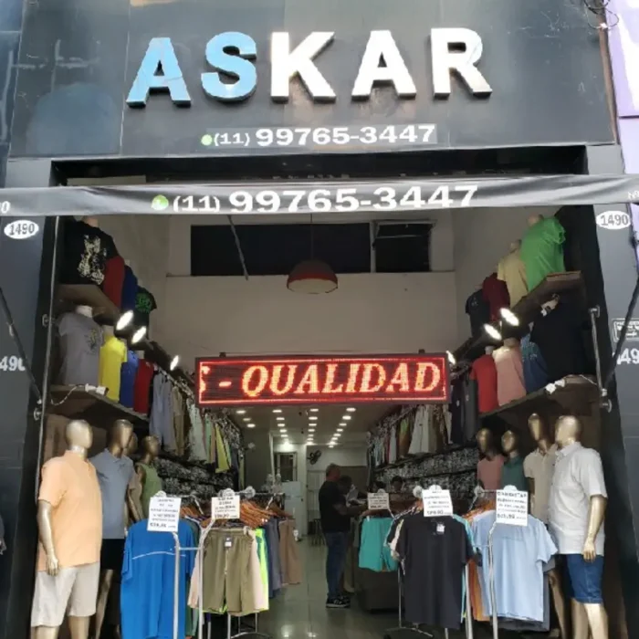 askar-rua-joao-teodoro-1490_fachada_220120251554