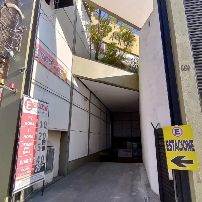 aspecto-park-estacionamento-rua-rubino-de-oliveira-181_fachada_262025151400